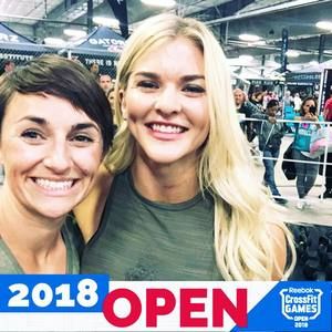 Meet your Posher, Lindsay